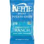 Kettle Brand Farmstand Ranch Kettle Potato Chips
