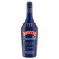 Baileys Chocolate Irish Cream Liqueur