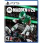 Madden 26 Standard Edition - PlayStation 5