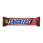 SNICKERS Candy Bar, King Size