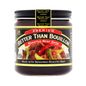 Better Than Bouillon® Premium Roasted Beef Base