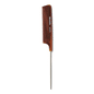 Tool Structure Stainless Tail Comb