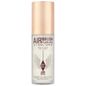 Charlotte Tilbury Beauty Mini Airbrush Flawless Setting Spray