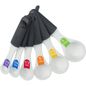 GoodCook Touch 6-Piece Measuring Spoon Set