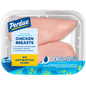 Perdue Fresh Boneless Skinless Chicken Breasts