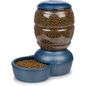 Petmate Gravity Feeder