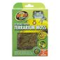 Zoo Med All Natural Size M Terrarium Moss
