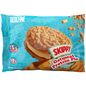 Redefine Foods Skippy Oatmeal Protein Pies