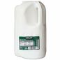 Kirkland Signature Low Fat 1% Milk, 1 gal