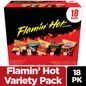 Frito-Lay® Flamin' Hot® Mix Variety Pack