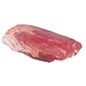 Superior Angus Beef - Flank Steaks, USDA Choice