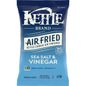 Kettle Brand Sea Salt and Vinegar Bag