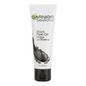 Garnier Black Peel - Off Mask with Charcoal,