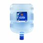 Wellsley Farms Purified Water
