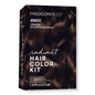 Madison Reed Radiant Hair Color Kit - 4NGV Venezia Brown