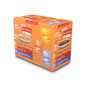 WholeHearted Adult Variety pack Cat Food 2.1-lb 12 -Pack