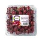 Red Seedless Grapes