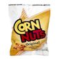 CORN NUTS Original Crunchy Corn Kernels