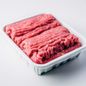 Ground Chicken Dark Meat