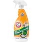 Arm & Hammer Baking Soda Multi- Cat Litter Deodorizer