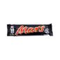 Mars Chocolate Bar