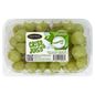 Flavor Grown Crisp & Juicy Green Seedless Table Grapes