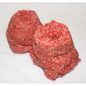 Grass Fed Ground Beef