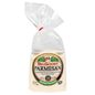 BelGioioso Cheese, Freshly Grated Parmesan Twist Tie Bag
