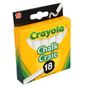Crayola Children's Chalk - Walk