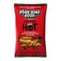Pork King Good Stupid Hot Pork Rinds