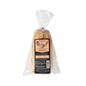 ARISE GLUTEN FREE BAKERY Toast & Enjoy Baguette