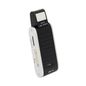Vivitar USB 2.0 50-In-1 Memory Card Reader