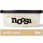 Noosa® Vanilla Bean Yogurt Cup
