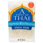 A Taste of Thai® Vermicelli Rice Noodles