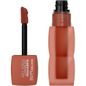 Maybelline New York Teddy Liquid Lip Tint Faux Freckle 110