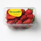 Driscoll - Strawberries