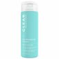 Paula's Choice Clear Pore Normalizing Cleanser