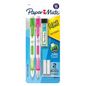 Paper Mate® Clear Point Mechanical Pencil Starter Set