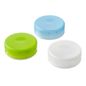 Humangear Go Toob Medium GoTubb 3-Pack