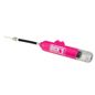 DICK'S Sporting Goods Ball Pump - Pink