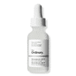 The Ordinary Niacinamide 10% + Zinc 1% Serum for Oily Skin