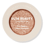 ULTA Beauty Collection Eyeshadow Singles - Chocolate Bite