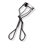 Shiseido Eyelash Curler