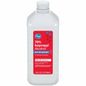 Kroger® 70% Isopropyl Alcohol First Aid Antiseptic