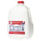 Coburn Farms Whole Vit D Milk Gallon