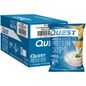 Quest Tortilla Style Protein Chips Ranch