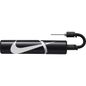 Nike Essential Ball Pump