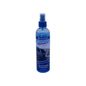 Refresh Your Car Odor Eliminating Scented Sprays