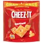 Cheez-It Cheez It Crackers Original
