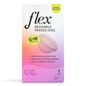 Flex Reusable Period Disc
